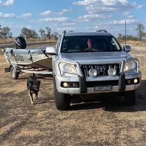 Meet your Posher, Jayne